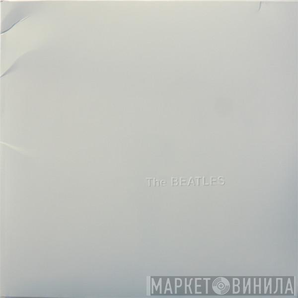  The Beatles  - The Beatles