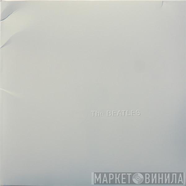  The Beatles  - The Beatles