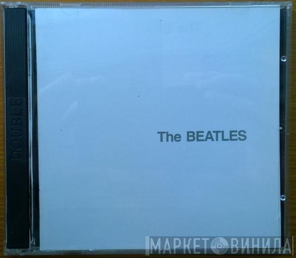  The Beatles  - The Beatles