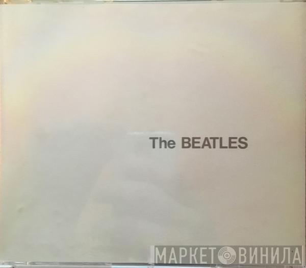  The Beatles  - The Beatles