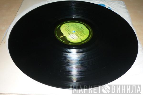  The Beatles  - The Beatles