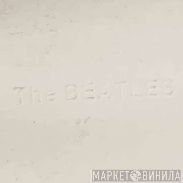  The Beatles  - The Beatles