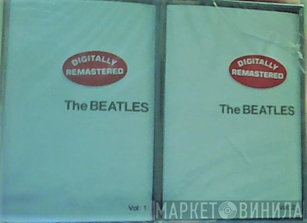  The Beatles  - The Beatles