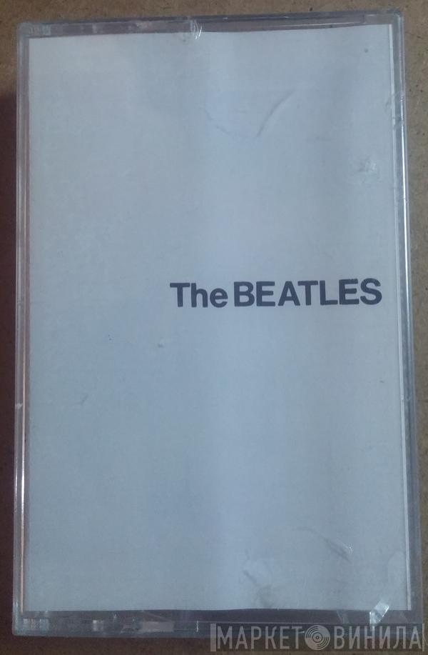  The Beatles  - The Beatles