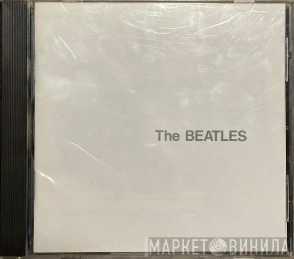  The Beatles  - The Beatles