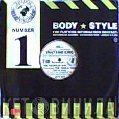 The Beatmasters - Rok Da House (Remix)