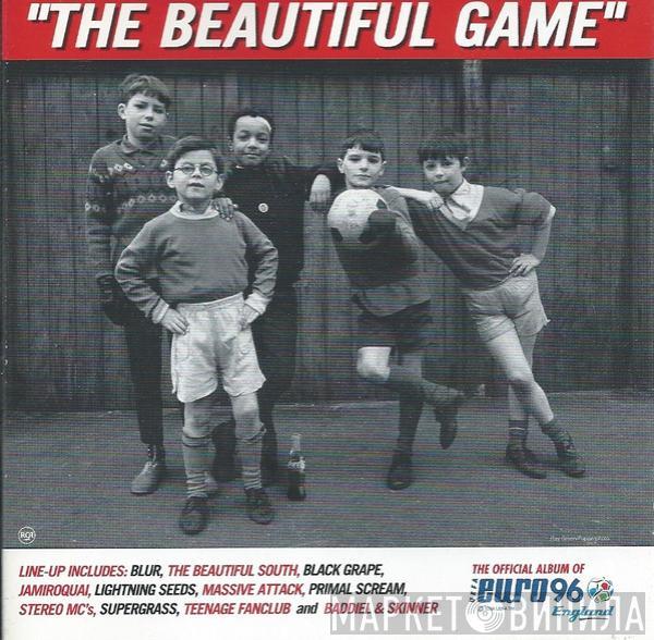  - The Beautiful Game