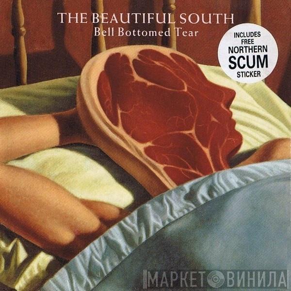  The Beautiful South  - Bell Bottomed Tear