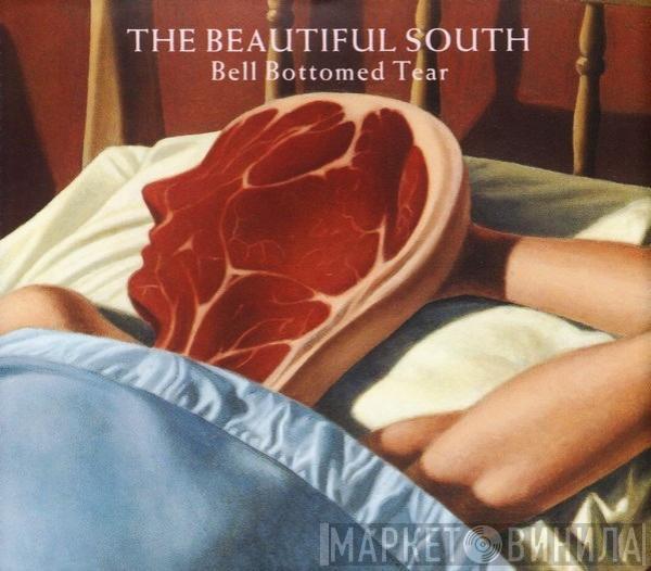  The Beautiful South  - Bell Bottomed Tear