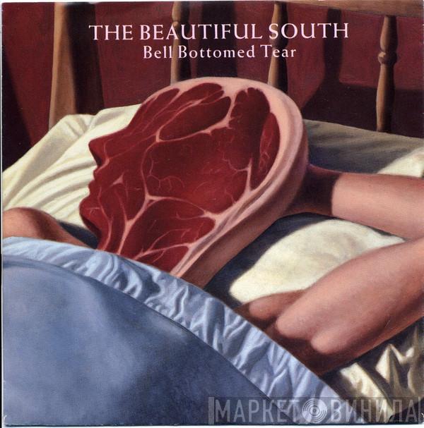  The Beautiful South  - Bell Bottomed Tear