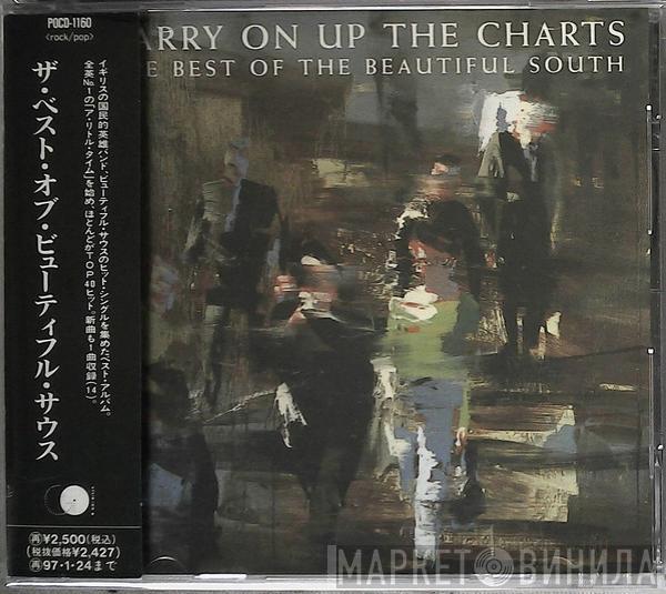  The Beautiful South  - Carry On Up The Charts