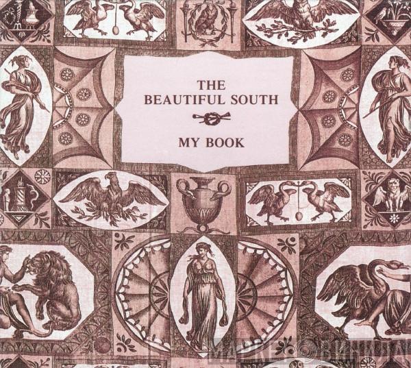  The Beautiful South  - My Book