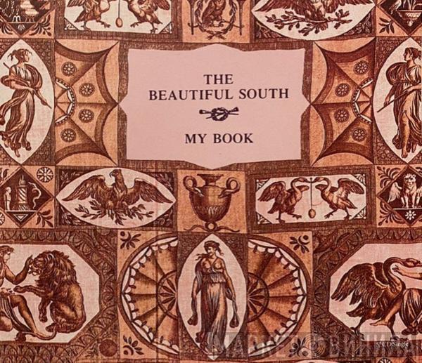  The Beautiful South  - My Book