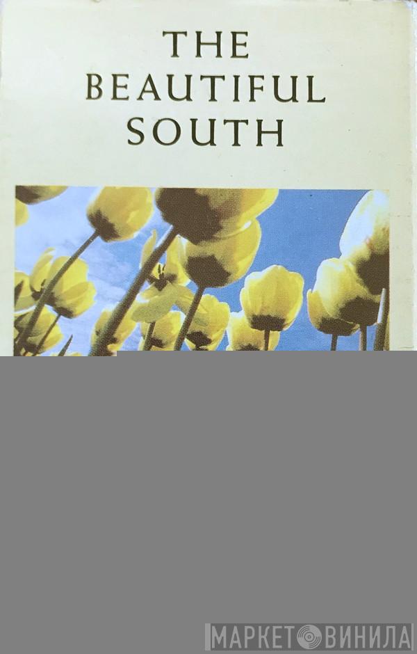  The Beautiful South  - Song For Whoever