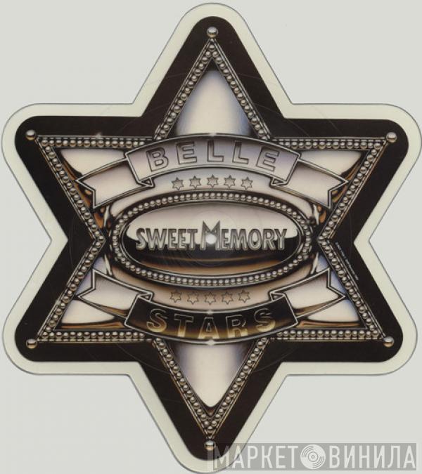 The Belle Stars - Sweet Memory