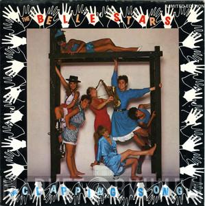  The Belle Stars  - The Clapping Song