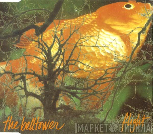 The Belltower - Flight