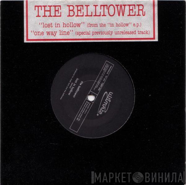 The Belltower - Lost In Hollow