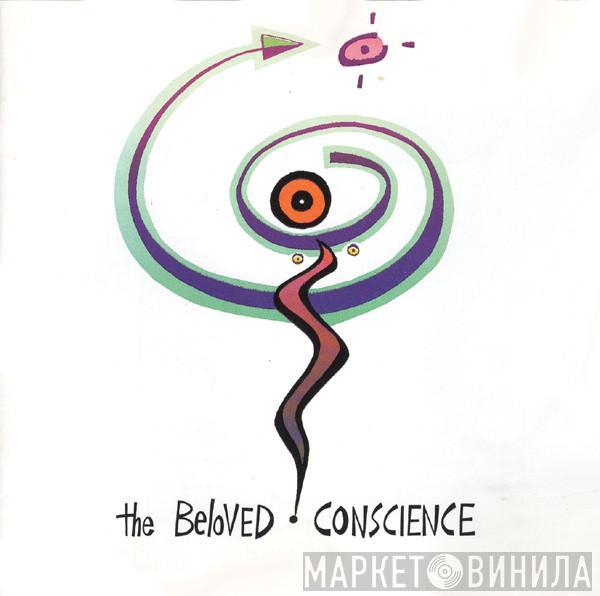 The Beloved - Conscience