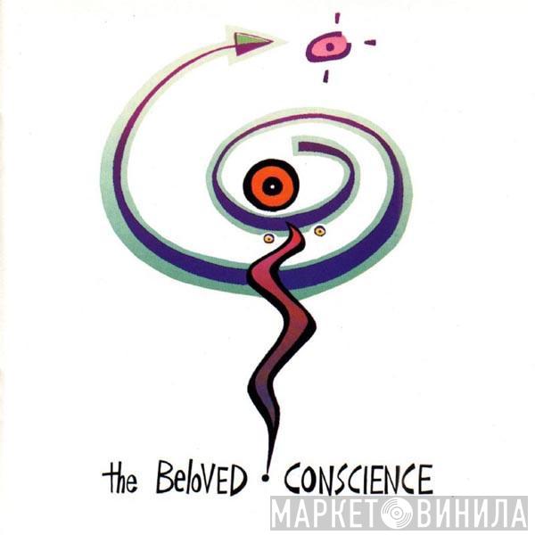  The Beloved  - Conscience