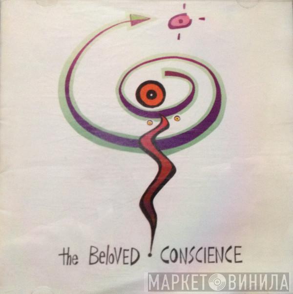  The Beloved  - Conscience
