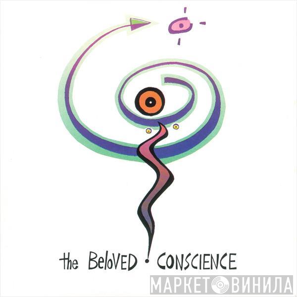  The Beloved  - Conscience