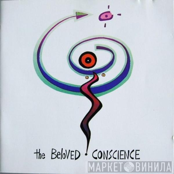  The Beloved  - Conscience