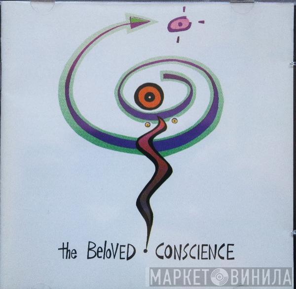  The Beloved  - Conscience