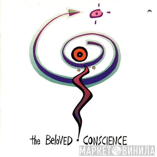  The Beloved  - Conscience