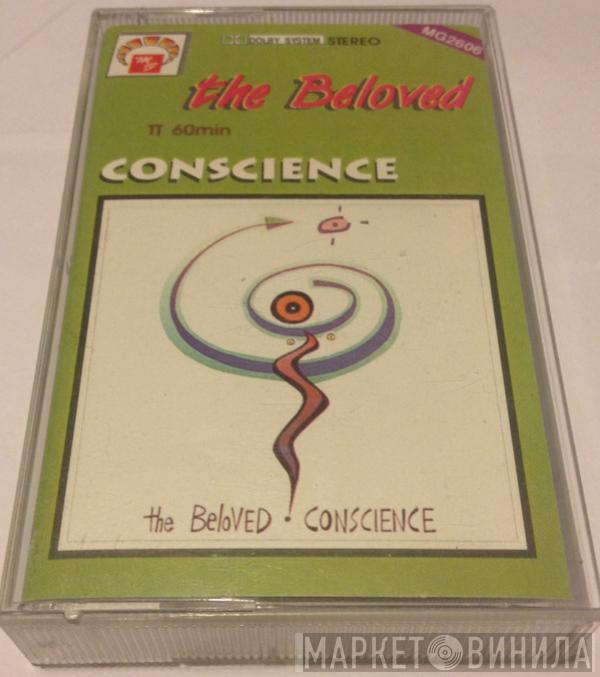  The Beloved  - Conscience