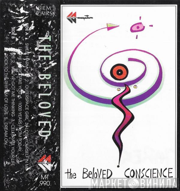  The Beloved  - Conscience