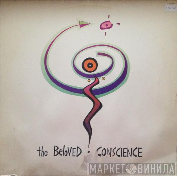  The Beloved  - Conscience