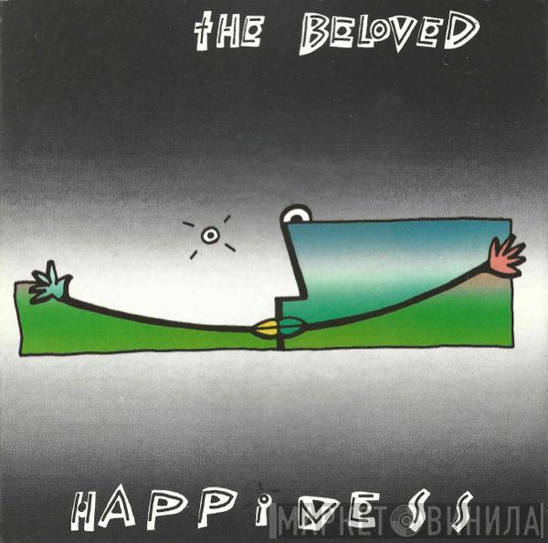 The Beloved - Happiness