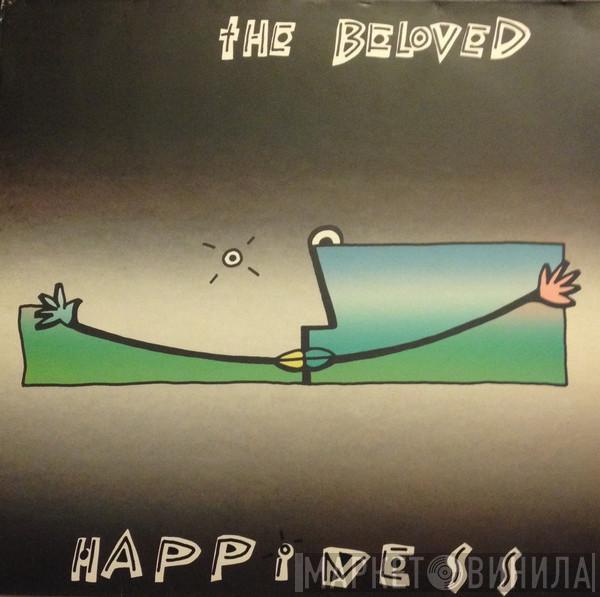 The Beloved - Happiness