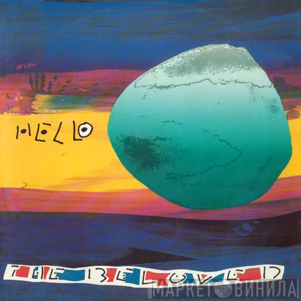 The Beloved - Hello