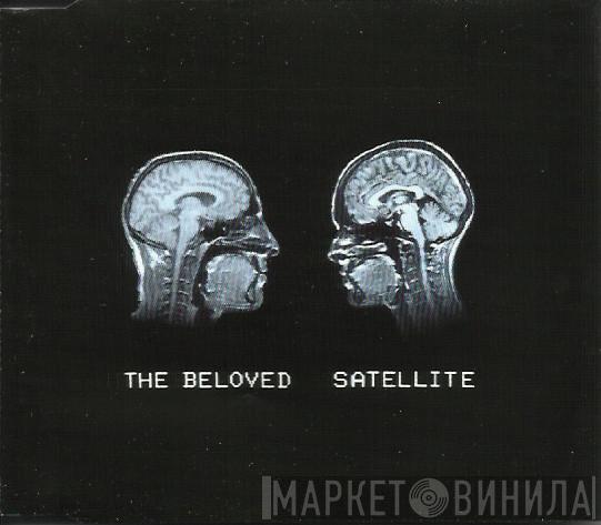 The Beloved - Satellite