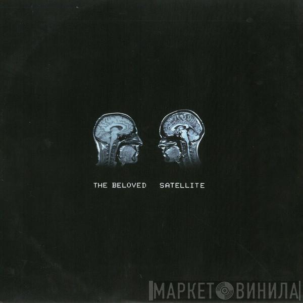  The Beloved  - Satellite