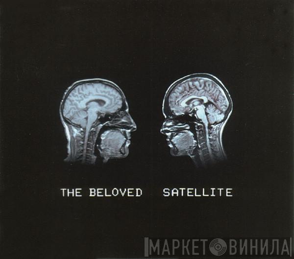 The Beloved - Satellite