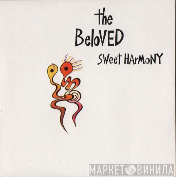 The Beloved - Sweet Harmony