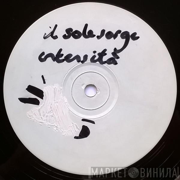  The Beloved  - The Sun Rising (Remix)