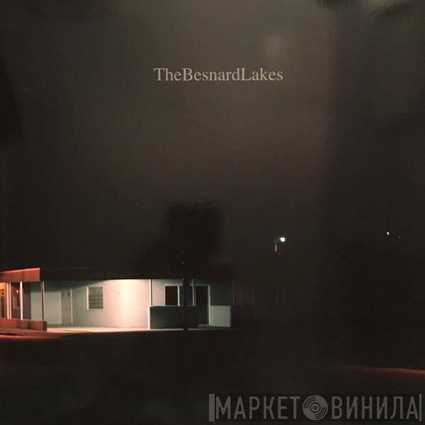  The Besnard Lakes  - Volume I