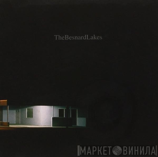  The Besnard Lakes  - Volume I
