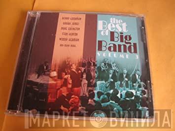  - The Best Of Big Band - Volume 3
