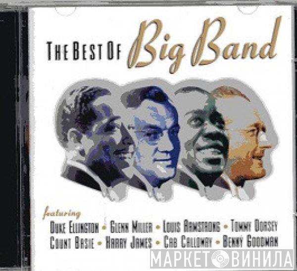  - The Best Of Big Band