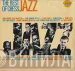  - The Best Of Chess Jazz