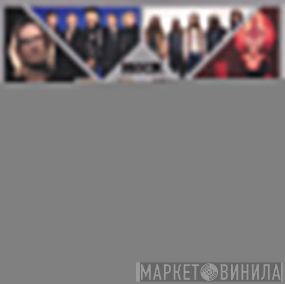  - The Best Of The Year 2015
