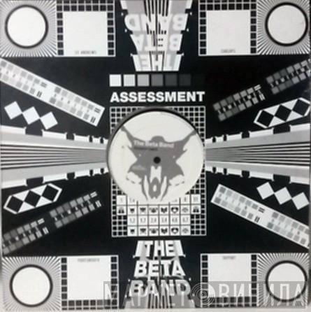 The Beta Band - Assessment