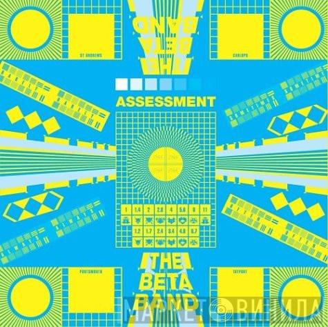The Beta Band - Assessment
