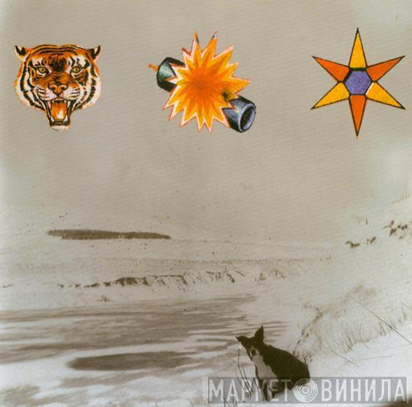  The Beta Band  - The Three E.P.'s