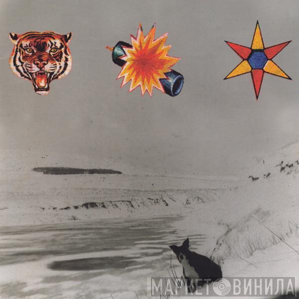  The Beta Band  - The Three E.P.'s